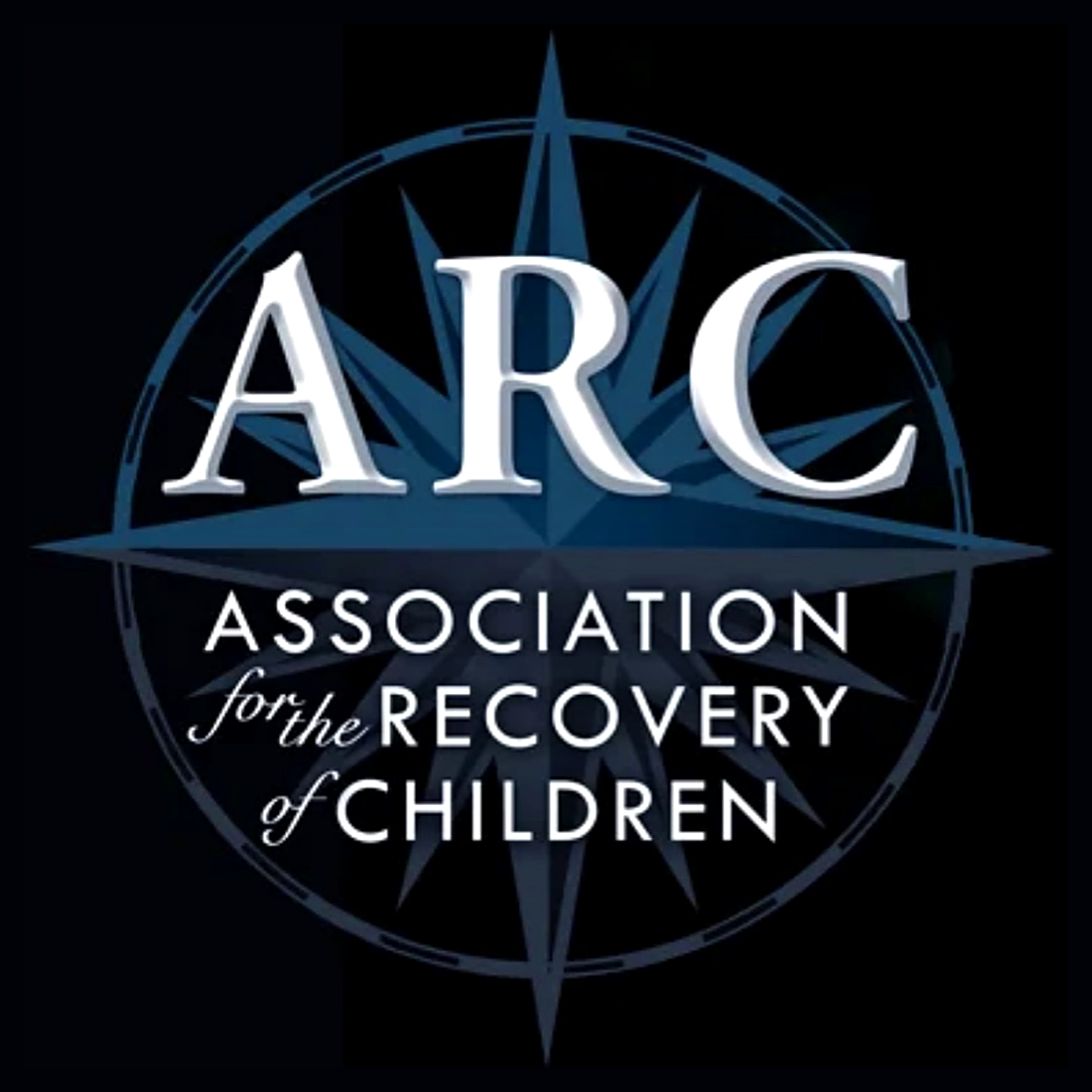 Association for the Recovery of Children